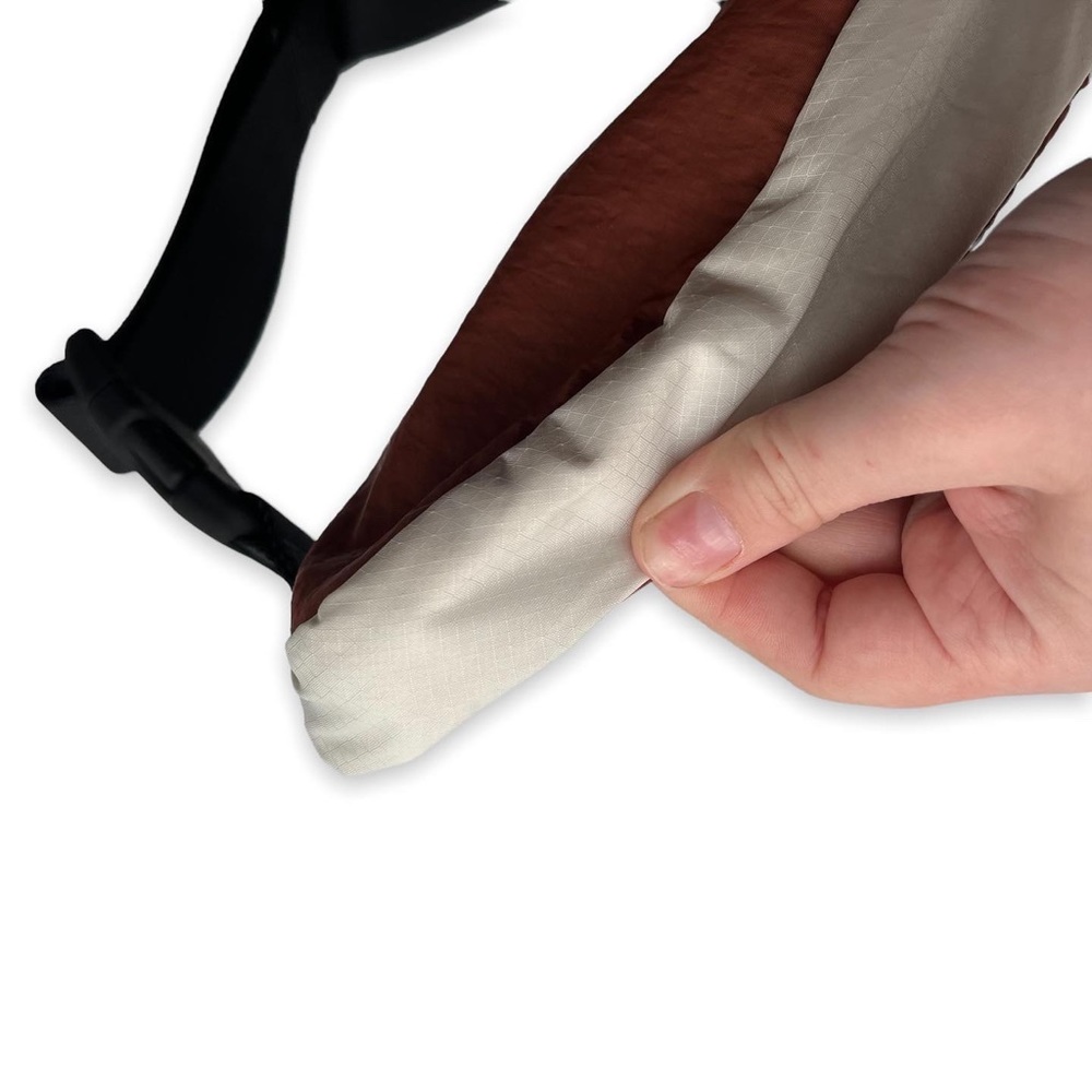 Lululemon Everywhere Belt Bag *1L - Picture 7 of 9